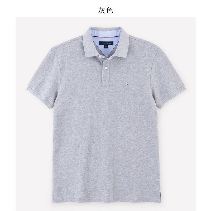 未知 - 132692