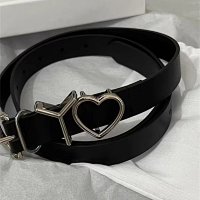 y/project belt — seller photo 4