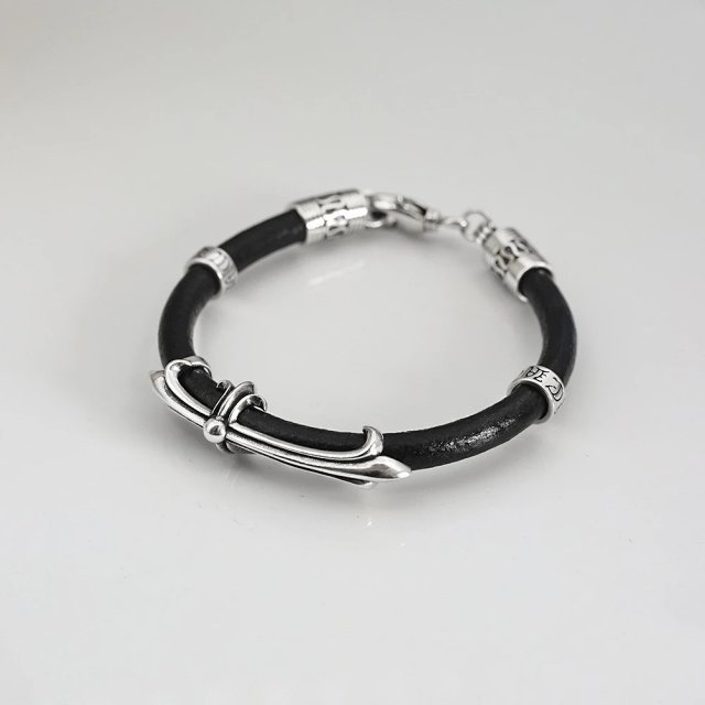 Chrome Hearts Bracelet: seller detail photo 2