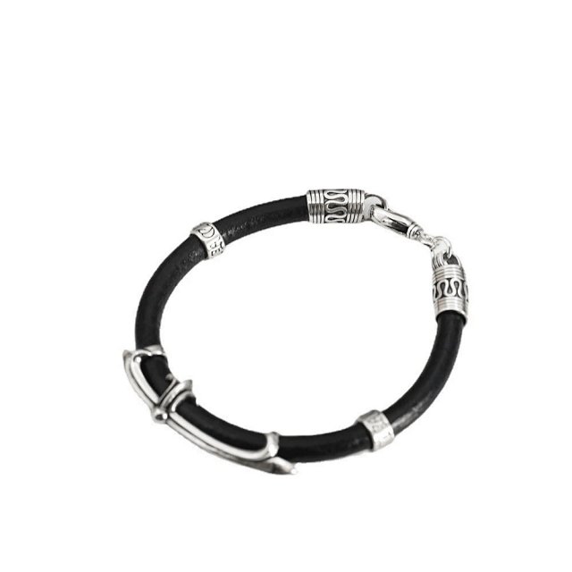 Chrome Hearts Bracelet: seller detail photo 5