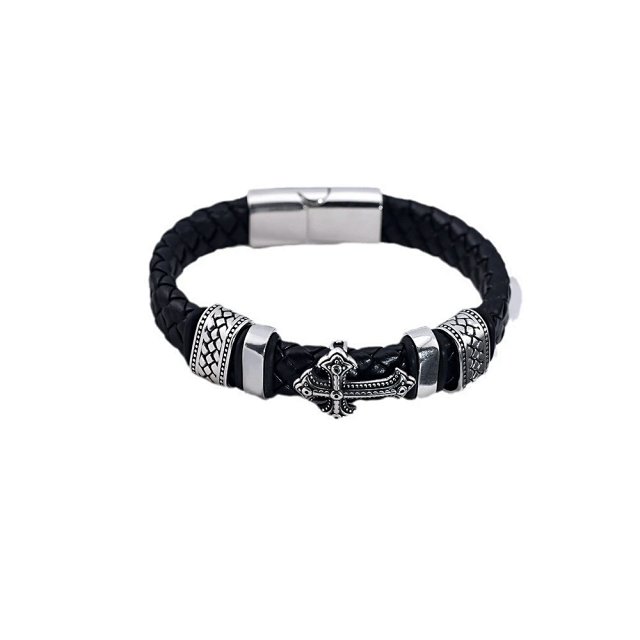 Chrome Hearts Bracelet: seller detail photo 5
