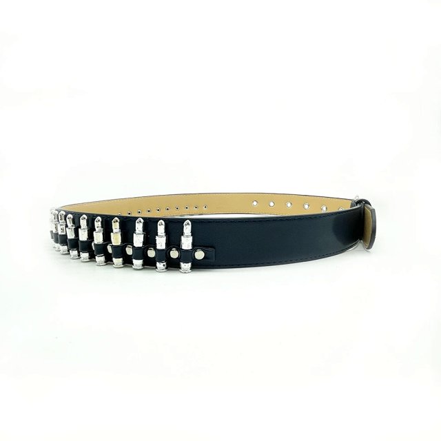 Bullet Belt: seller detail photo 11