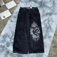 JNCO Denim Jeans — seller photo 5