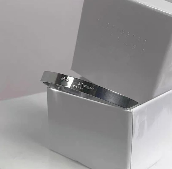 Ma Jewelry Bracelet 10001WD Jewelry