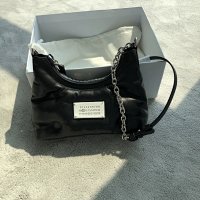 Maison Margiela Handbag — seller photo 2