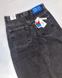 N25 Black Grey