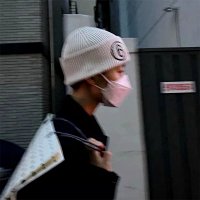 Maison Margiela Beanie — seller photo 6