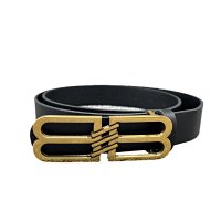Amiri Belts — seller photo 6