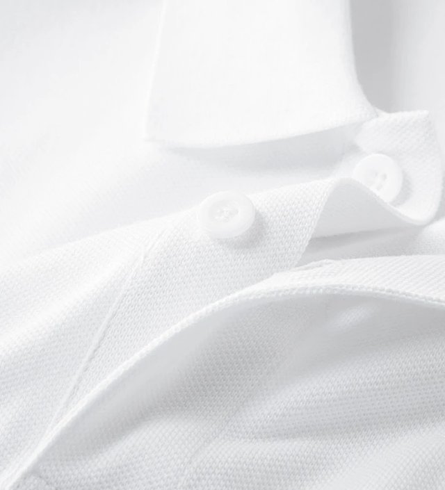 Bape Polo T-shirt Tee: seller detail photo 13