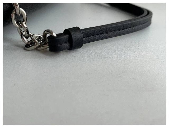 Maison Margiela Handbag: seller detail photo 9