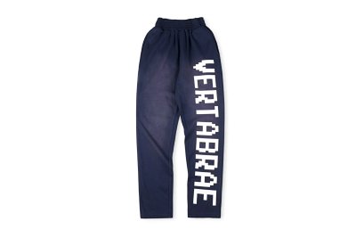Vertabrae Joggers