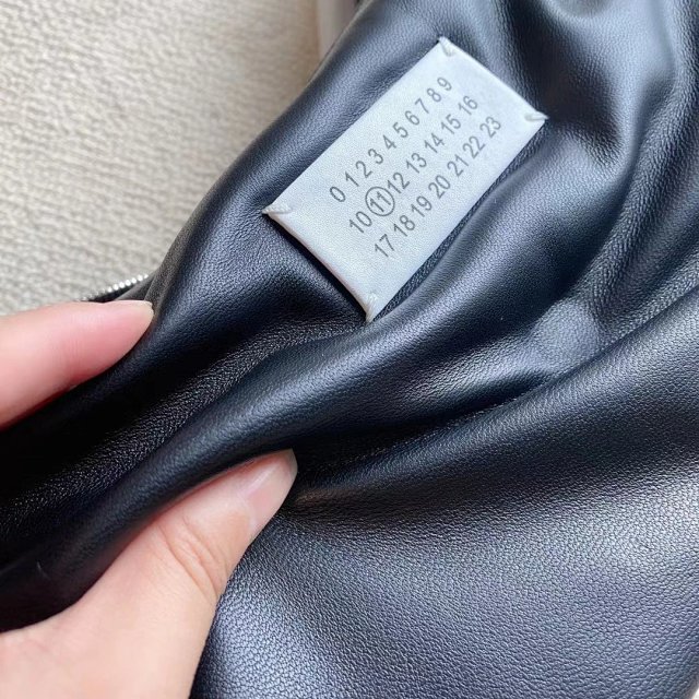 Maison Margiela Handbag: seller detail photo 12