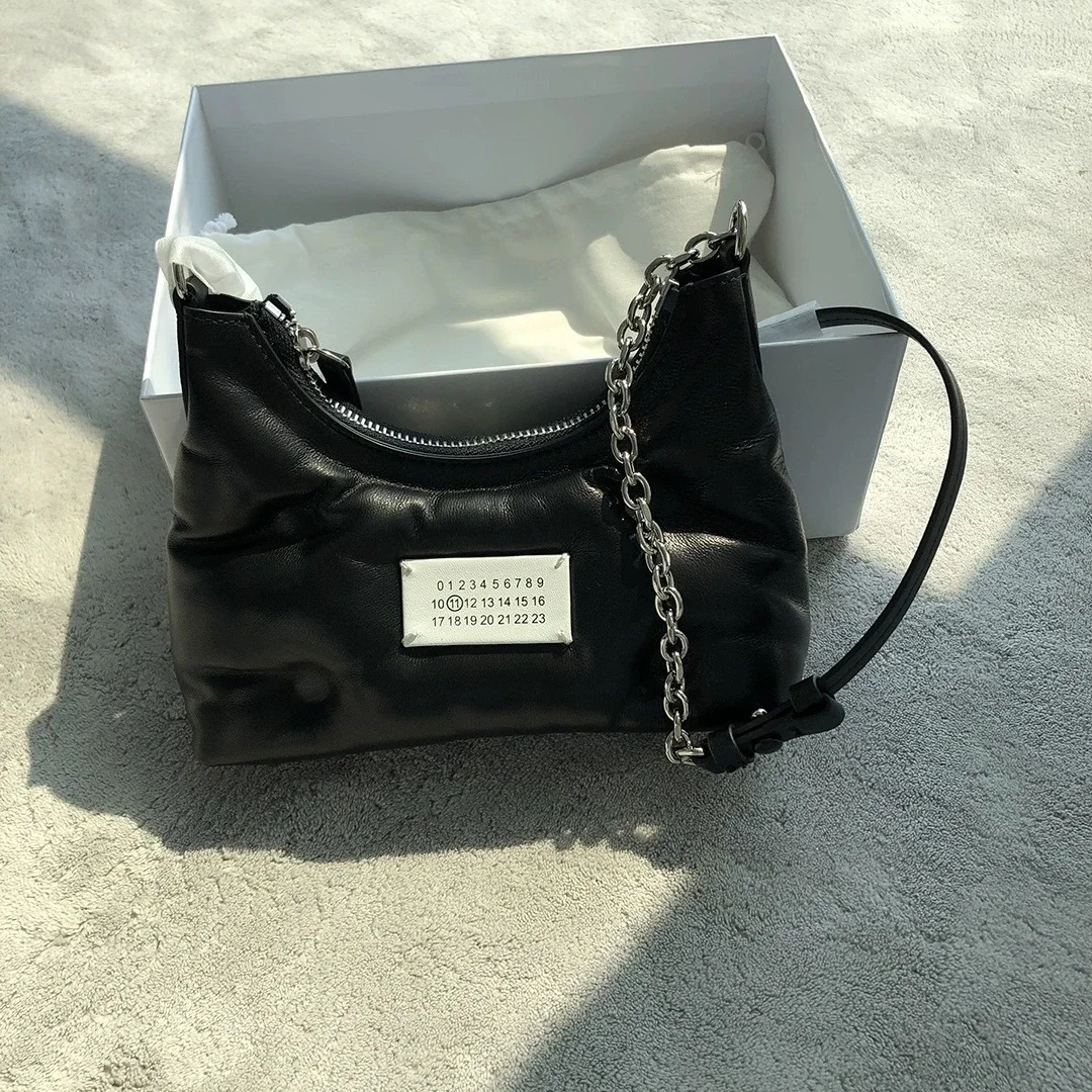 Maison Margiela Bolso