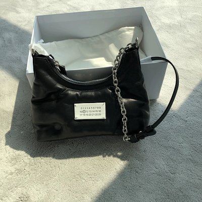Maison Margiela Handbag