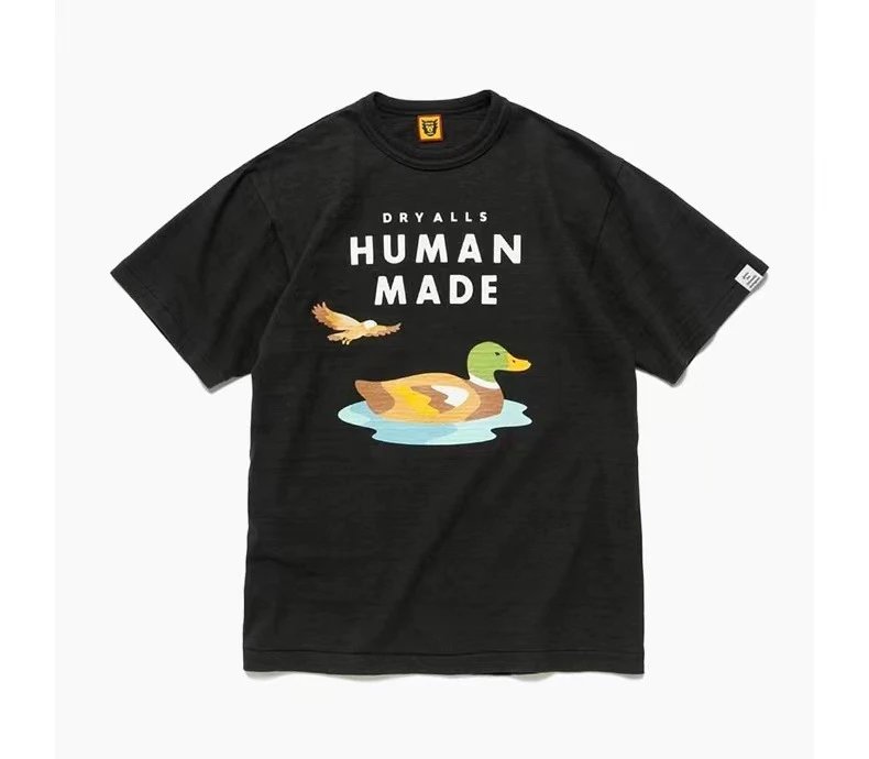 Human Made T-shirt Tee
