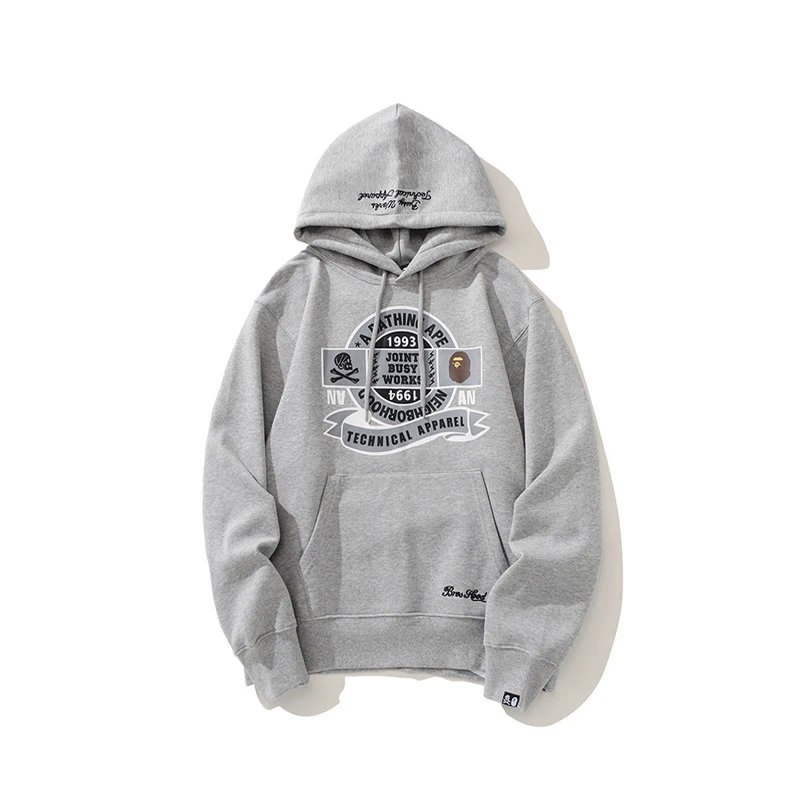 6806 gray