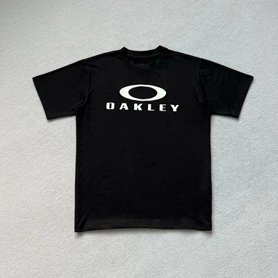 Oakley Vintage Logo Shirt