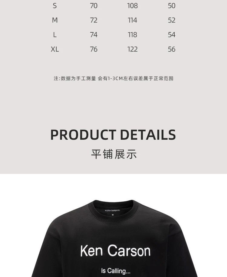 T-Shirt photo 3