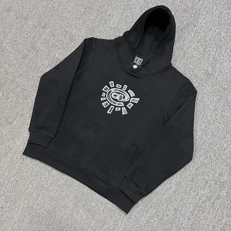 Sudadera Adwysd