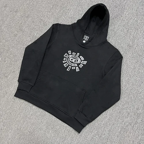 Sudadera Adwysd