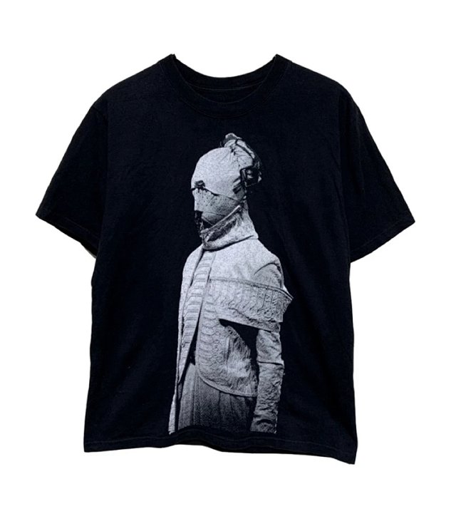 Undercover Guru Guru T-shirt Tee: seller detail photo 3