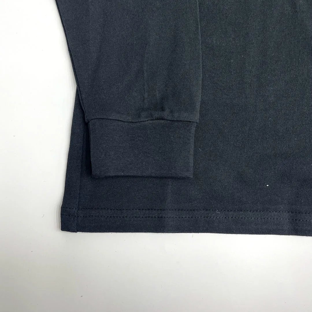 T-Shirt photo 6