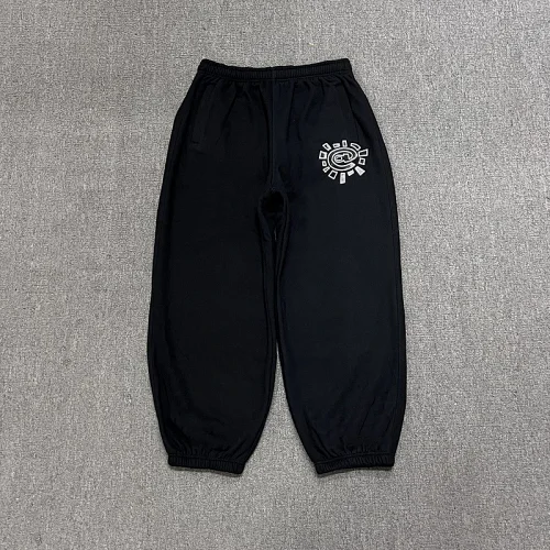 Pantalones de chándal ADWYSD