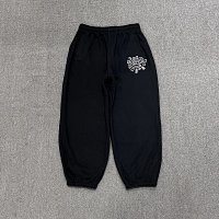 ADWYSD Sweatpants — seller photo 2