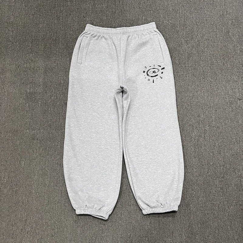 Adwysd Joggers · 5