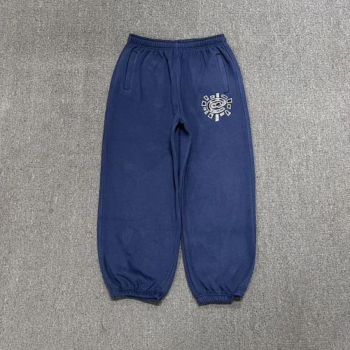 Adwysd Joggers