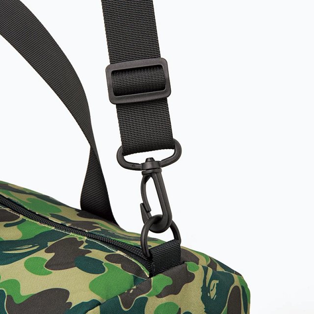 Bape Bag: seller detail photo 6