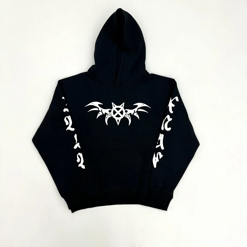 Ken Carson Xman Merchandise
