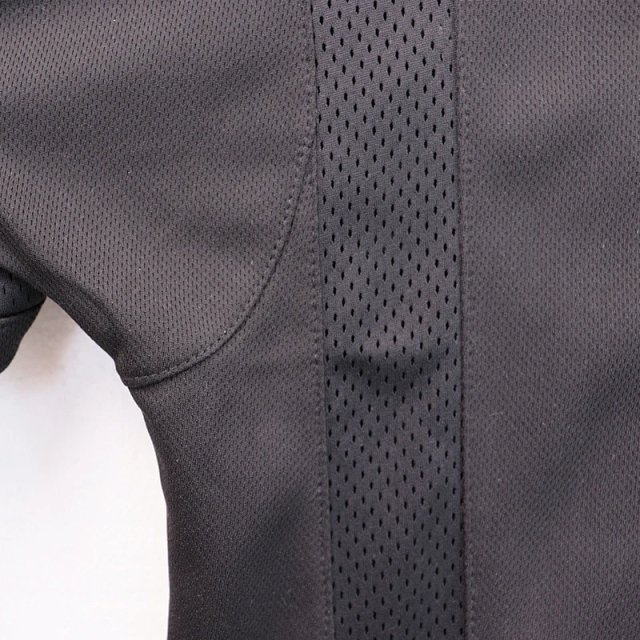 Hellstar Jersey T-shirt Tee: seller detail photo 9