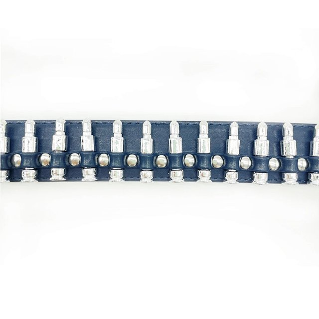 Bullet Belt: seller detail photo 13