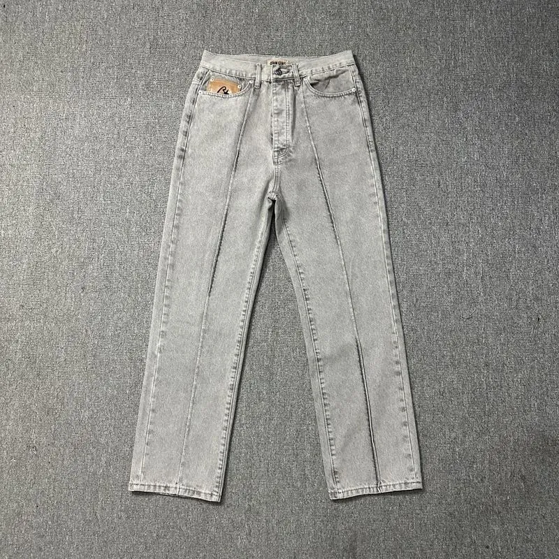 Corteiz Denim