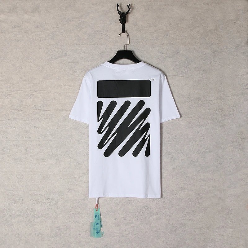Off-White Shirts (30+ styles) foto 3
