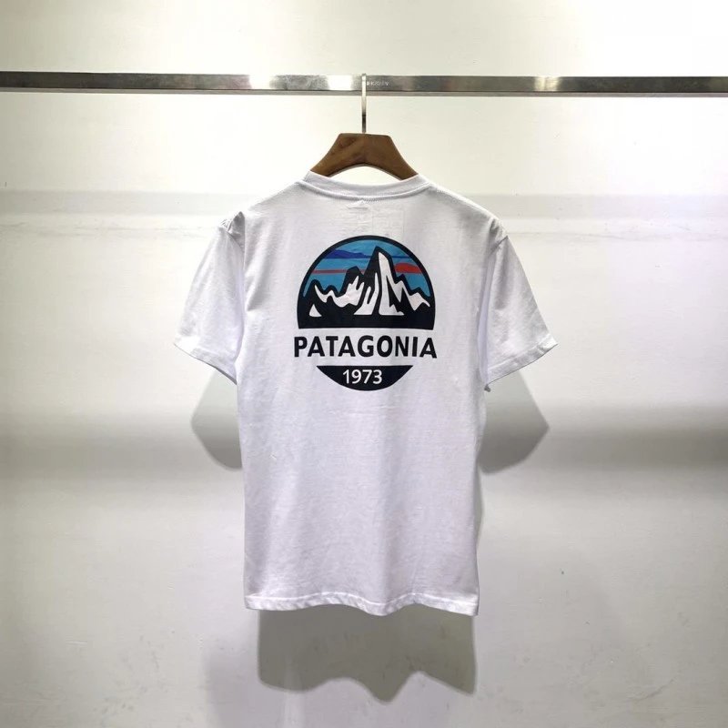 Patagonia T-shirt Tee