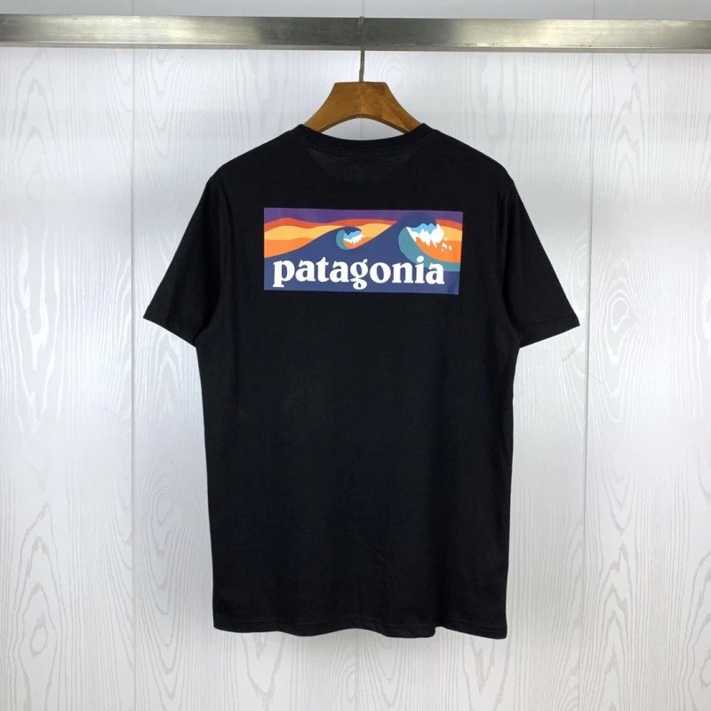 Patagonia T-shirt Tee
