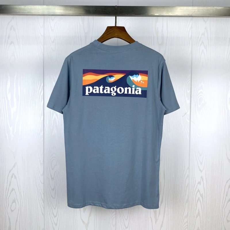 Patagonia T-shirt Tee