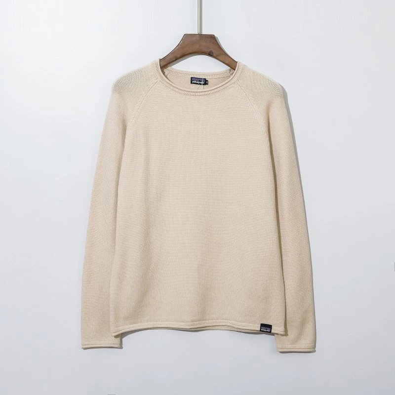 Patagonia T-shirt Tee
