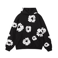 Black [coat]]
