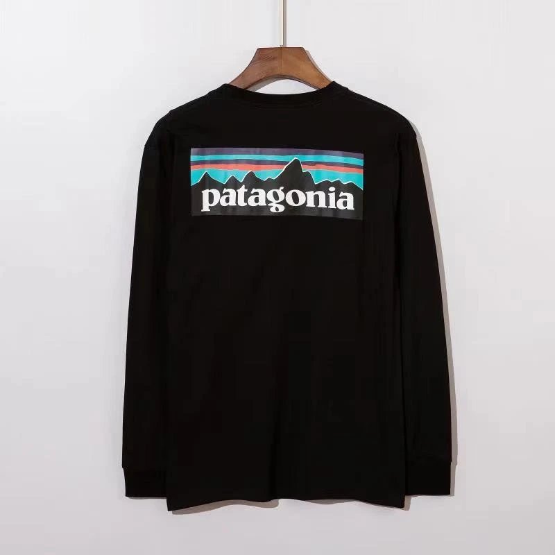 Patagonia T-shirt Tee