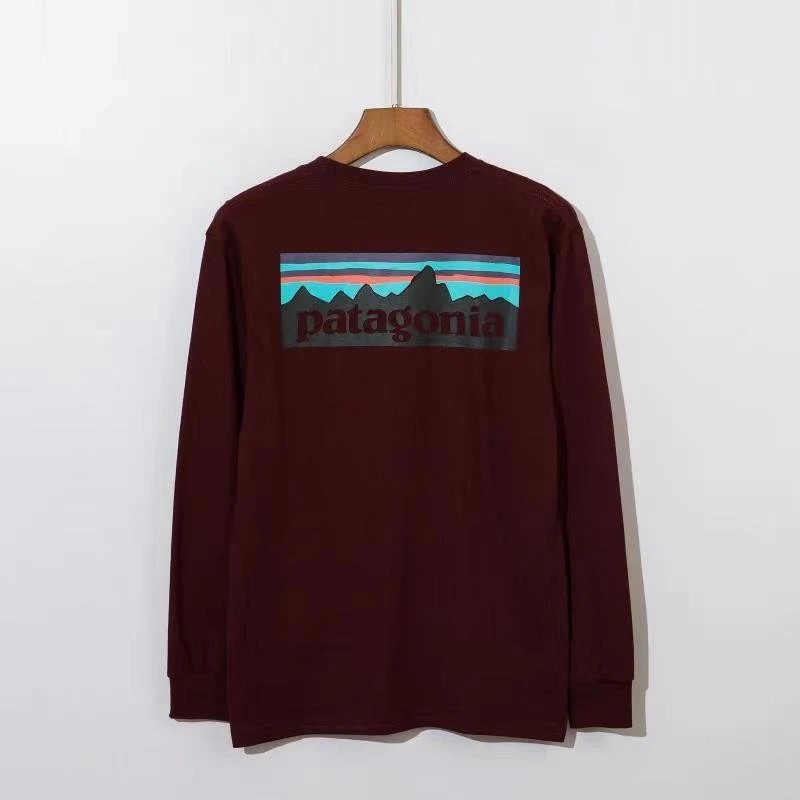 Patagonia T-shirt Tee