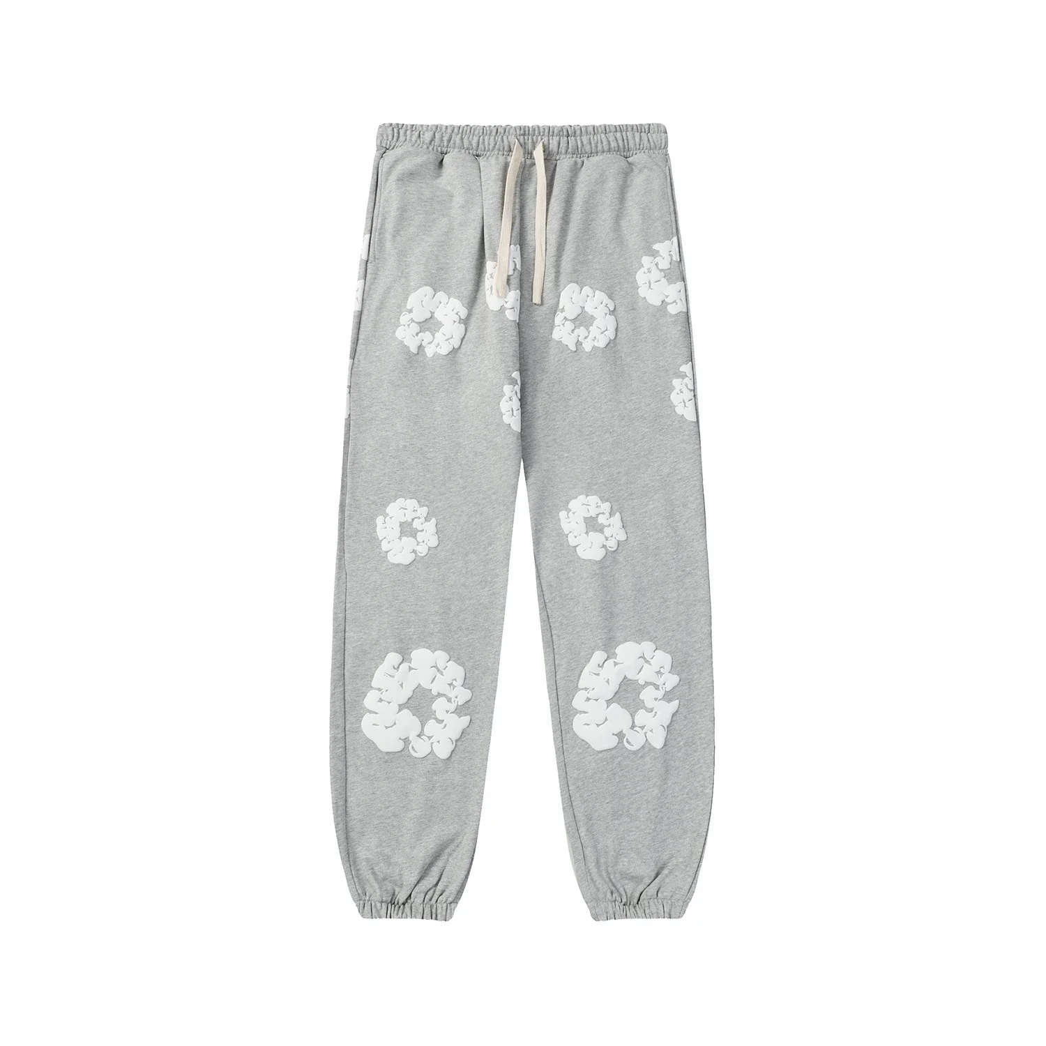 Denim Tears Joggers