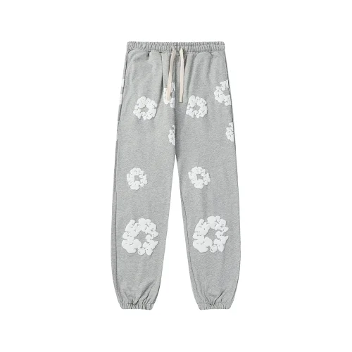 Denim Tears Joggers