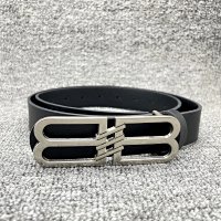 Amiri Belts — seller photo 5