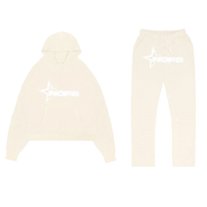 Apricot Set
