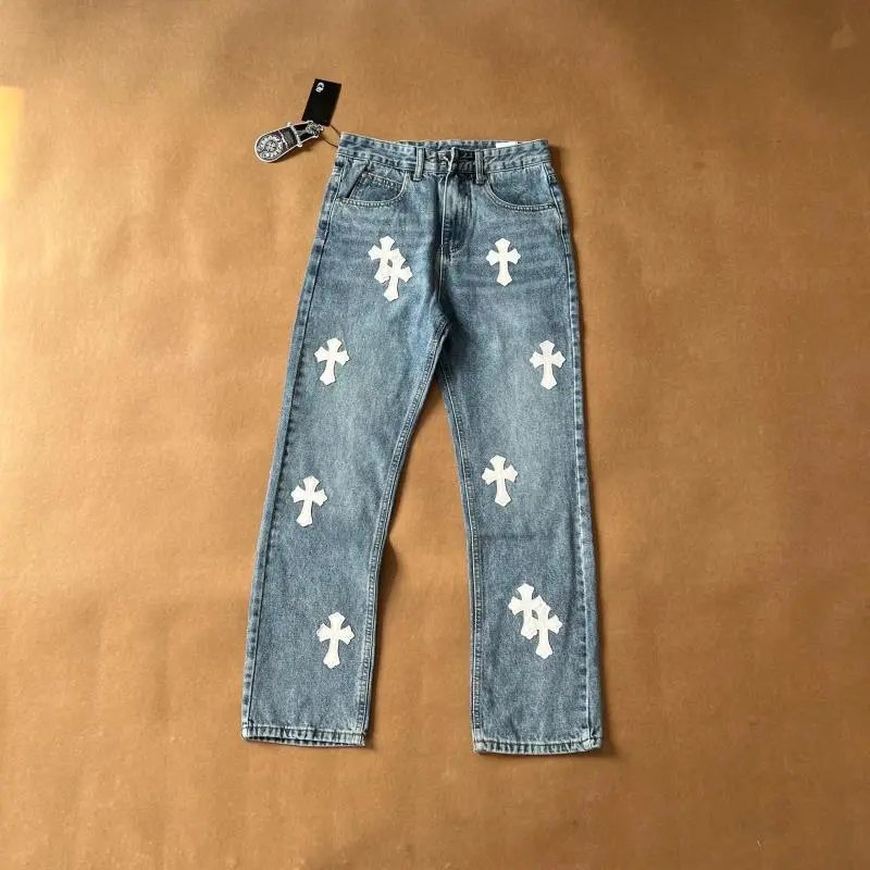 Dark Blue White Label