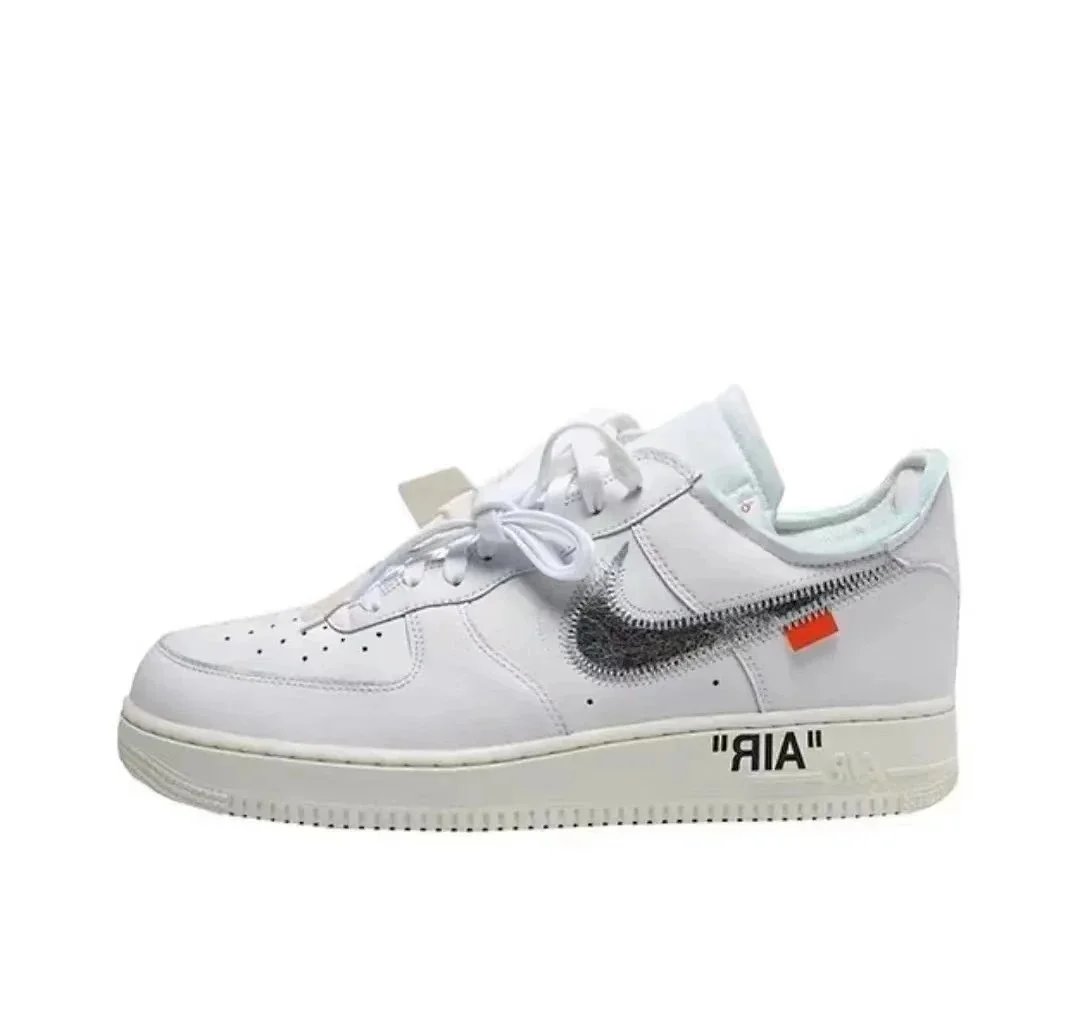 White A04297-100