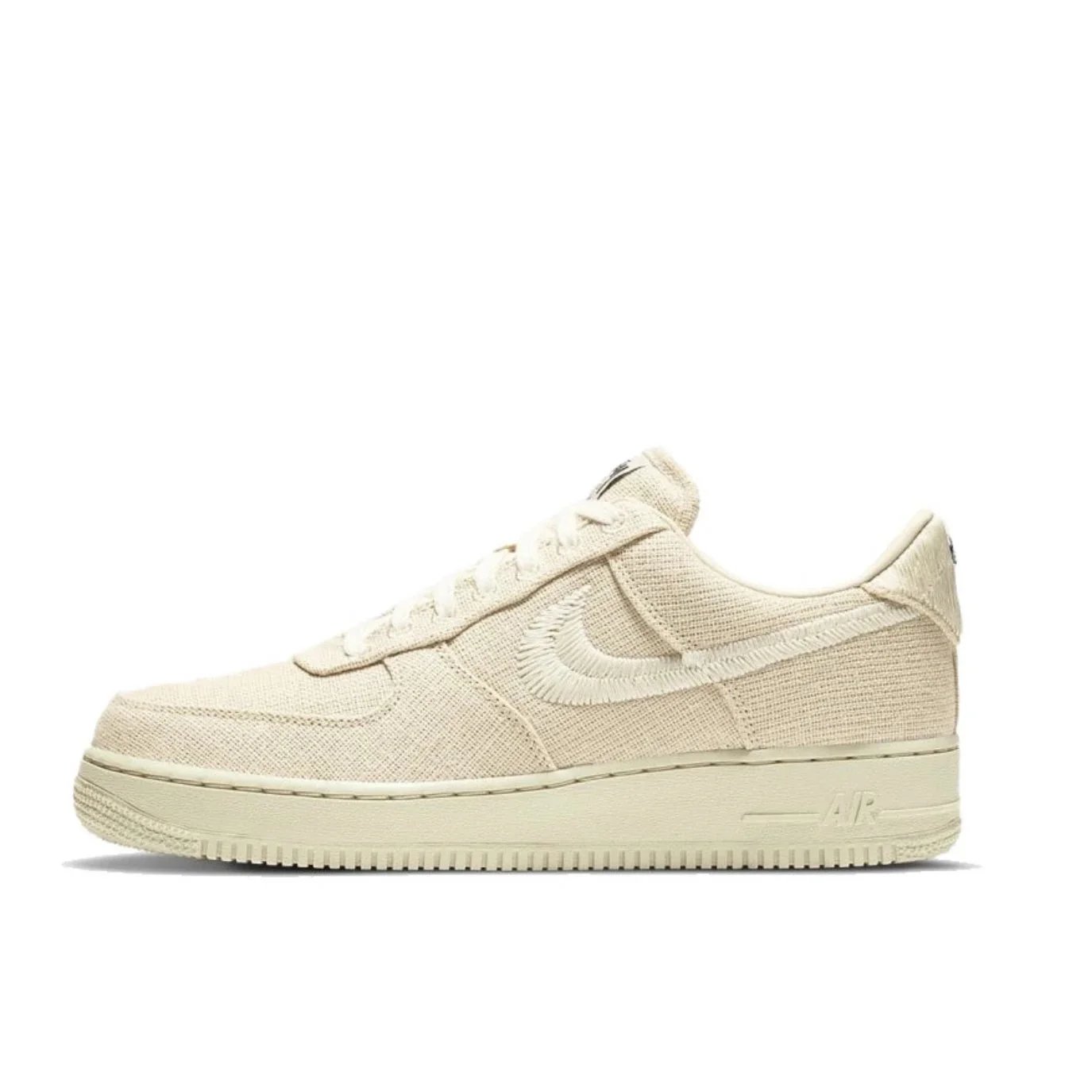 Stussy Beige